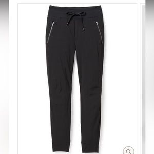 Athleta Trekkie North Joggers